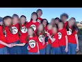 Turpin parents accused of torturing children to appear in court