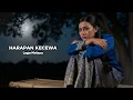 Lagu HARAPAN KECEWA | LAGU MELAYU (COVER)