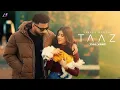 Download Lagu Taaz Bana Deva (Full Song) Navaan Sandhu | Jay B Singh | Latest New Punjabi Songs 2021 | Taaz