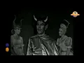 Bobby Vee - Devil Or Angel - AI RESTORED