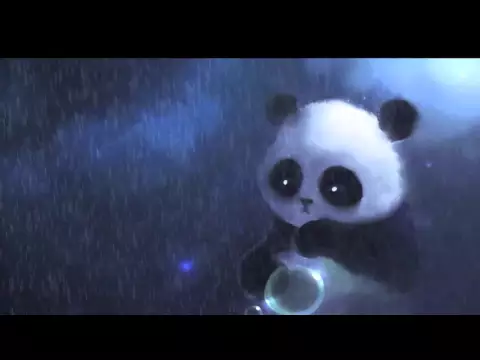 EMOTIONAL HARDSTYLE SONGS