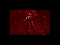Download Lagu Playboi Carti - Vamp Anthem (DIABOLIK REMIX) [slowed]