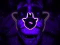 Download Lagu Phonk | Use Headset 🎧 #bass #bassbosted #🎧 #funk #music #phonk #song #slowed #aveeplayer #foryou