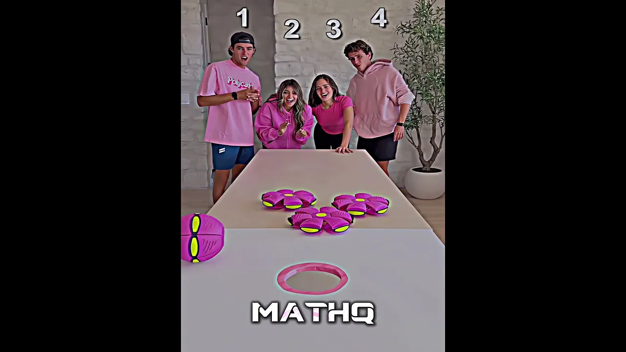 #aesthetic