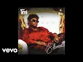 Download Lagu Teni - Billionaire (Official Audio)