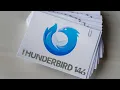 Mozilla Thunderbird 146 Brings OpenPGP Keyserver Settings