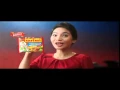 Iklan Sarimi Kuah Tongseng Ayam