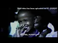 Download Lagu the red sea diving resort movie : end credits song 1080p