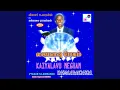 Download Lagu Pauladiyan