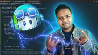 Maximizing Productivity with GitHub Copilot Complete Guide in Hindi