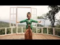 Download Lagu TARI JAIPONG ADUH MANIS MUDAH / JAIPONG ADUH MANIS KREASI SANGGAR TARI KADATUAN
