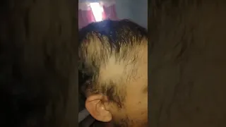                     دندنها