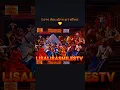 Download Lagu #hiphop #music #ai #lifeisbutadream #alive #aifun #aiart