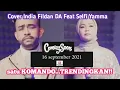 Download Lagu (Cover India) Selfi Yamma Feat Fildan DA_Segera Tayang/Video Mix