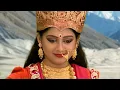 Kripa Maa Lakshmi Ki Full Ep 79 Big Magic