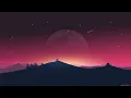 Lyodra - Pesan Terakhir (lirik)