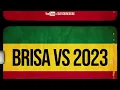 Melo de Brisa Vs 2023 (Sem Vinheta)