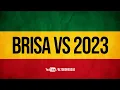 Melo de Brisa Vs 2023 (Sem Vinheta)