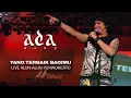Download Lagu ADA BAND - YANG TERBAIK BAGIMU (LIVE Alun-alun Purwokerto 25 Juni 2006)