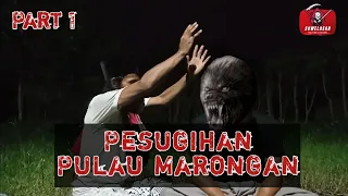 Download JANGAN DITIRU BEGINI CARA CEPAT KAYA DENGAN PESUGIHAN | SUWELASAN (15/03/2022) MP3