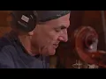 James Taylor Yo-Yo Ma - Here Comes the Sun