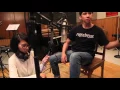 Banda Neira - Mewangi