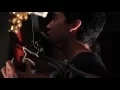 Download Lagu Banda Neira - Mewangi