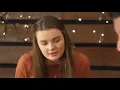 Forever and Ever, Amen by Randy Travis | Haley Cole and Keith Pereira
