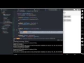 Theme Switching in NativeScript