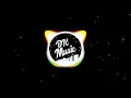 Download Lagu Dj paling enak di mobil 2019 AUTO GOYANG (Alan Walker - on My Way (remix))