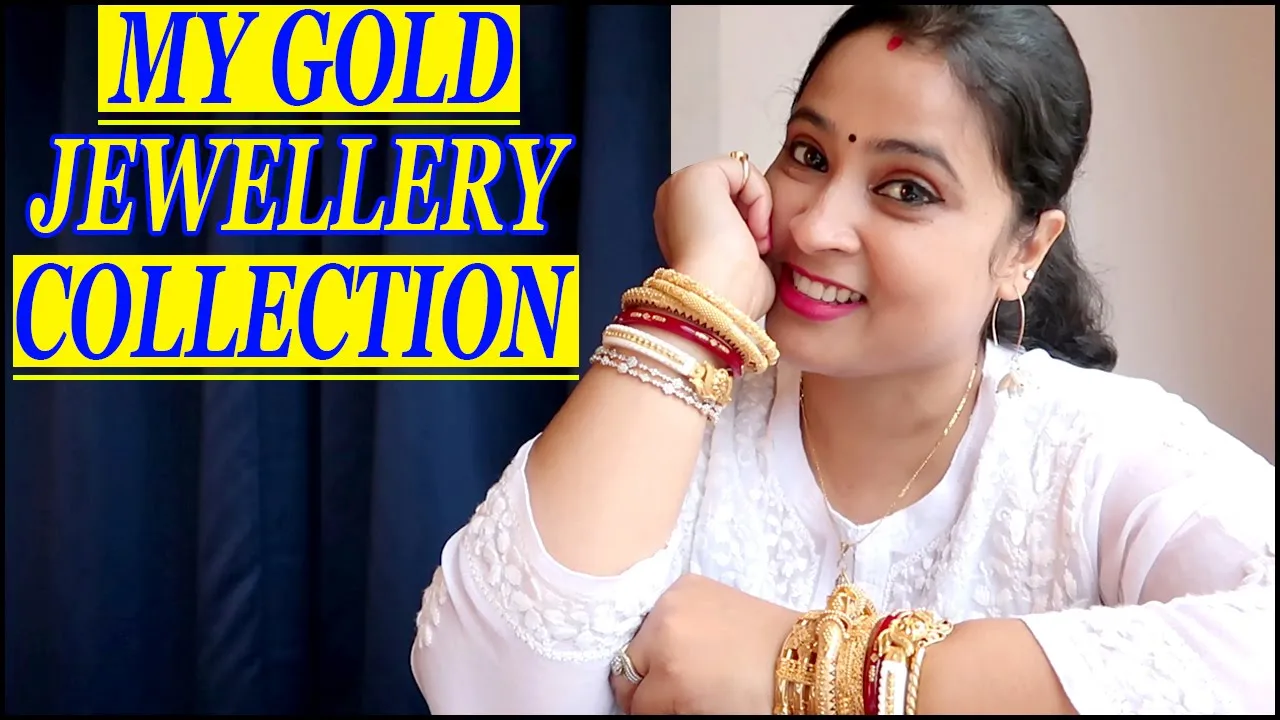 How to recycle gold from cpu computer scrap. value of gold in cpu ceramic processors pins chip.