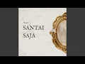 Download Lagu Cinta