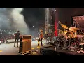 Download Lagu “Menjilat Matahari” God Bless live at Rock Legends Fest