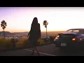 Download Lagu KAN - Meri ( mood video )