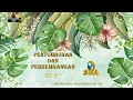 Download Lagu PERTUMBUHAN DAN PERKEMBANGAN PART 1 BY MAYA PUSPITA SARI, S.Pd