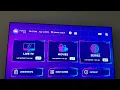 More Updated Free Login For FireStick and Superbox