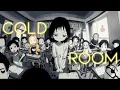 Download Lagu Cold Room × Takopi  | The Saddest Story You’ll Ever See [AMV] 4K