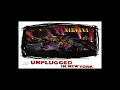 Download Lagu Nirvana unplugged Full Album