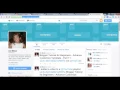 16 How to Add Twitter Follow Button