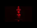 Marshmello & Lil Peep - Spotlight (Clean) [Best Version]