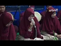 Lagu SHOLAWAT BURDAH SYAHDU 🙀🤩 | VOC. LULUK AZZAHRA | AS SUFYANI LIVE KULURAN KALITENGAH LAMONGAN