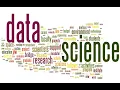 Compare Machine Learning Algorithms with IRIS Dataset - Data Science for Beginners