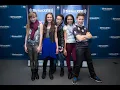 SiriusXM Kidz Bop