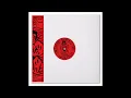 Download Lagu Dj Absolutely Shit - Close Your Eyes (Acid Whisper Mix) [WRECKS053]