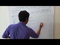 Coin Change Problem - Find the Minimum Number of Coins Dynamic Programming