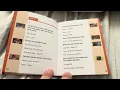 Your Child Can Speak Step 2 Parents Guide Part 1