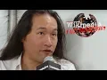 DragonForce - Wikipedia Fact or Fiction