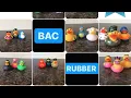 2021 BAC Rubber Ducky Meet Session 5