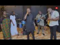 Lagu ORUAYE KPOBI (FEAT. EVANG GODSTIME OKI)