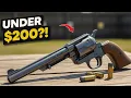 Download Lagu Top 10 Guns Under $200 for Seniors in 2025 – SHOCKING #1!